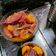 Cooksnap dari Rlva Soepardi untuk resep Kepiting rajungan saos padang