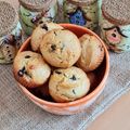 El cooksnap de Mate Amargo 🧉🍪 cuando hizo Tortitas esponjocitas de miel by Sol de Corrientes 🍯 ☀️Muffins, Magdalenas de miel 🍯 🐝.