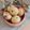 El cooksnap de Mate Amargo 🧉🍪 cuando hizo Tortitas esponjocitas de miel by Sol de Corrientes 🍯 ☀️Muffins, Magdalenas de miel 🍯 🐝.