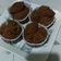 Cooksnap dari Fusie Yustisia untuk resep Bolu Kukus Coklat Mekar (Tanpa Mixer, Tanpa Telur)