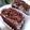 Cooksnap dari Erni Anugrah untuk resep Brownies chocolatos panggang