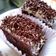 Cooksnap dari Erni Anugrah untuk resep Brownies chocolatos panggang