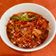 Cooksnap dari Diana ( Di’Dapur) untuk resep 119. 🌶️ SAMBAL MERAH ALA PADANG🌶️