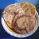 Cooksnap dari dian ramadhani untuk resep Roti Maryam Mudah Anti Gagal