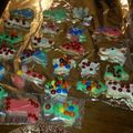 ejohns102's cooksnap of when they made Sugar Cookies (cutter).