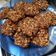 El cooksnap de Valeria P cuando hizo Galletas de granola con semillas y frutos secos.....rrrrriquisisisisissimas!! 😋.