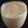 El cooksnap de Anaeli cuando hizo Smoothie de mango, plátano y vainilla con Thermomix.