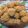 Shahin Akhtar's cooksnap of when they made মুড়ির মোয়া(murir moa recipe in Bengali).
