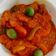 Sangita का कुकस्नैप जब उन्होंने आलू मटर की सब्जी (Aloo Matar ki sabzi recipe in hindi) बनाया था।