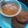 Cooksnap dari Mahardina Pristiwati untuk resep Steak Tempe