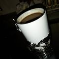 صورة من tota🖤، شاركها بعد تجربة وصفة طريقة القهوة البرازيليه الفاخرة