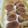 El cooksnap de Viviana cuando hizo Croquetas de Atún y Avena.