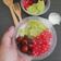 Cooksnap dari Risma Wicaksono untuk resep Bubur Srintil