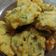 Cooksnap dari Ferda Nia untuk resep Bakwan Sayur Udang