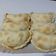 El cooksnap de Lía Iris Guerrini cuando hizo Empanadas Salteñas.
