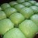 Cooksnap dari Syahriani untuk resep Apem Tape Singkong