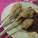 Cooksnap dari aulia2307 untuk resep Sempol ayam malang