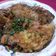 Zulaiha Adamu Musa's cooksnap of when they made Gurasa bandashe daga Amzee’s kitchen.