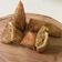 Cooksnap dari Amykp untuk resep Lumpia