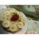 Cooksnap dari Nina Kartika😉😄😃 untuk resep Banana pancake
