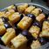 Cooksnap dari Riana Madundi untuk resep Kaastengels Keju Coklat