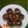 Cooksnap dari aliffa untuk resep Donat simple untuk pemula