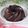 Cooksnap dari Adelia Firdaus untuk resep Puding Coklat