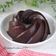 Cooksnap dari Adelia Firdaus untuk resep Puding Coklat