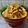 Cooksnap dari Windu Restina untuk resep Gulai Cubadak Khas Padang