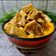 Cooksnap dari Windu Restina untuk resep Gulai Cubadak Khas Padang