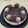 El cooksnap de Paola Leuci cuando hizo Tarta de Nutella y Ferrero Rocher.