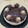 El cooksnap de Paola Leuci cuando hizo Tarta de Nutella y Ferrero Rocher.