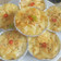 Cooksnap dari Giacinta Permana untuk resep Cheezy Macaroni Schotel