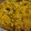 Komal Jayadeep Save's cooksnap of when they made मटार पुलाव (Matar Pulav recipe in marathi).
