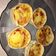 El cooksnap de Cabrerabrenda cuando hizo Fácil y rápido! canastitas rellenas!.