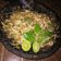 Cooksnap dari iimlatiffah untuk resep Karedok