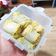 Cooksnap dari Luthfi Isadah untuk resep Bakso ayam