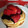 El cooksnap de Maribel cuando hizo Tortitas Americanas (pancakes).