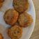 Cooksnap dari My Husband Wife untuk resep Perkedel Ikan