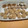 El cooksnap de Silvia cuando hizo Panellets cuatro sabores.