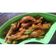 Cooksnap dari Tanti Hartini untuk resep Rica rica Ceker Super pedas