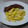 El cooksnap de Andrés Moreno cuando hizo Costillas con salsa de Jack Daniels.