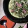 Cooksnap dari Ummi Umar untuk resep Gule Daun Ubi Tumbuk (Daun Singkong)