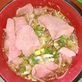 Cooksnap dari dickasuci untuk resep Soto Padang Praktis Tampa Tetelan