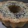 Cooksnap dari Umi untuk resep Bolu pisang panggang super lembut