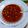 Ramaben Joshi's cooksnap of when they made Karonda mirchi.