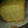 El cooksnap de M@bel cuando hizo Budín de naranja con chips de chocolate.