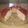 El cooksnap de Romina Argumedo cuando hizo Budín de vainilla con frutillas 🍓.
