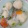 Cooksnap dari Nopi Vhee untuk resep Sop soun bola udang