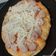 Cooksnap dari Hapsoh Auliaa untuk resep Pizza Teflon homemade